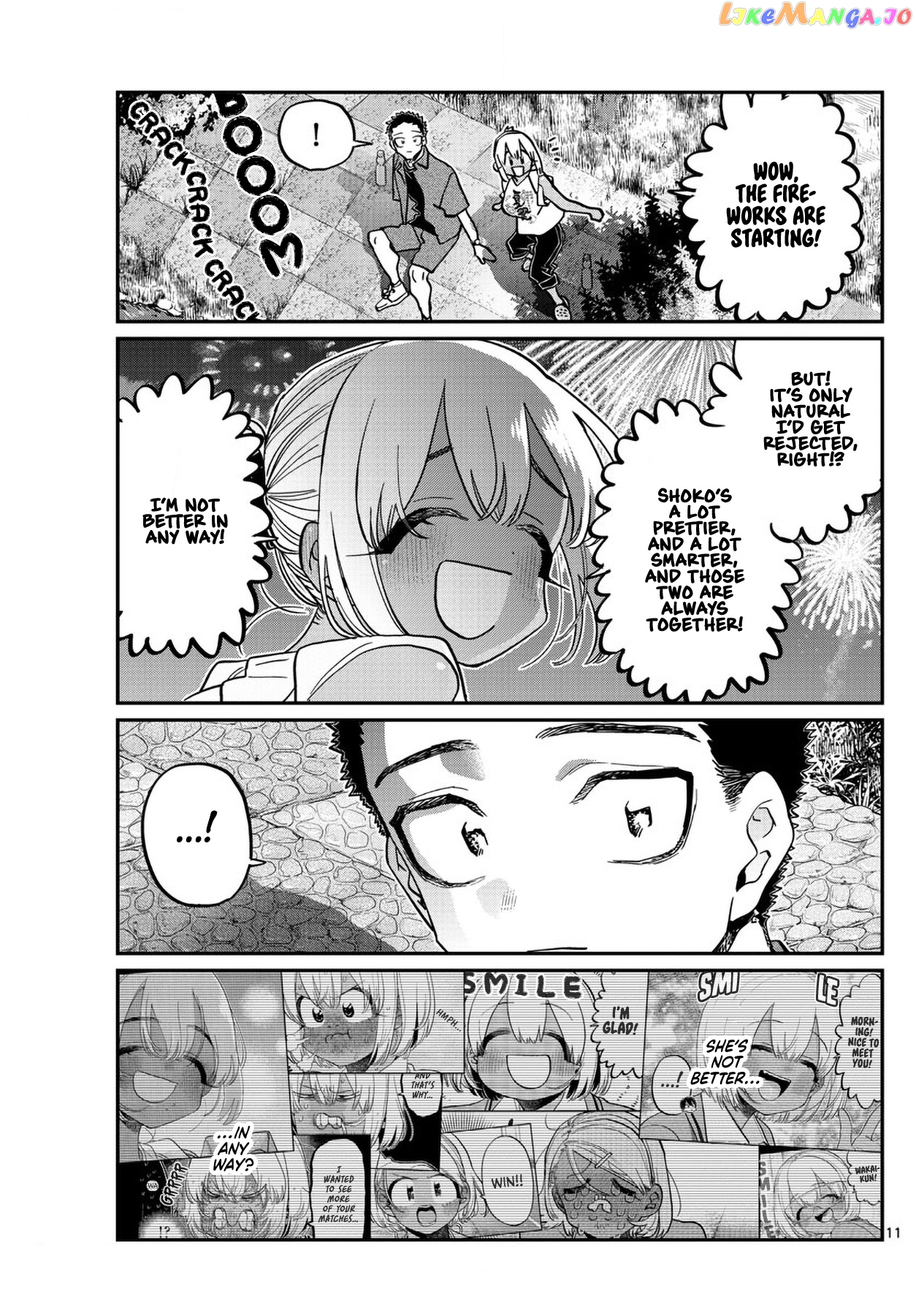 Komi Can